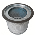 Oil Filter Element Oil Separator Cartridge Accessories for Air Compressor Oil Separator Filter